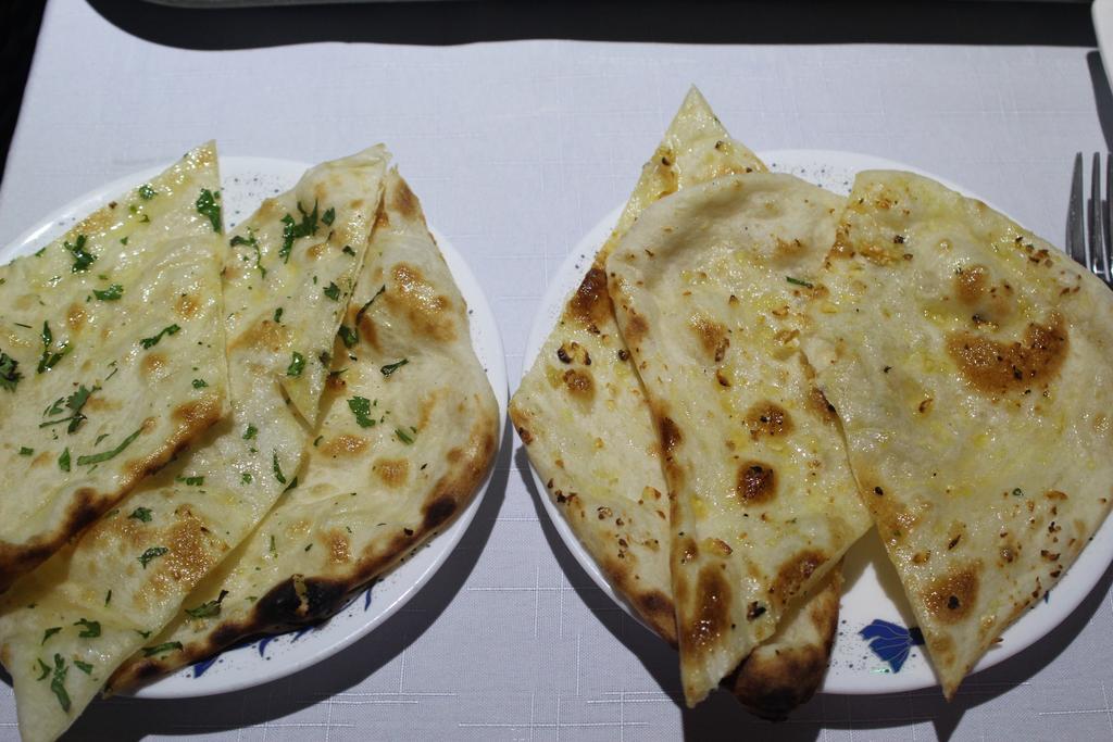 Mamta Villa Puke 外观 照片