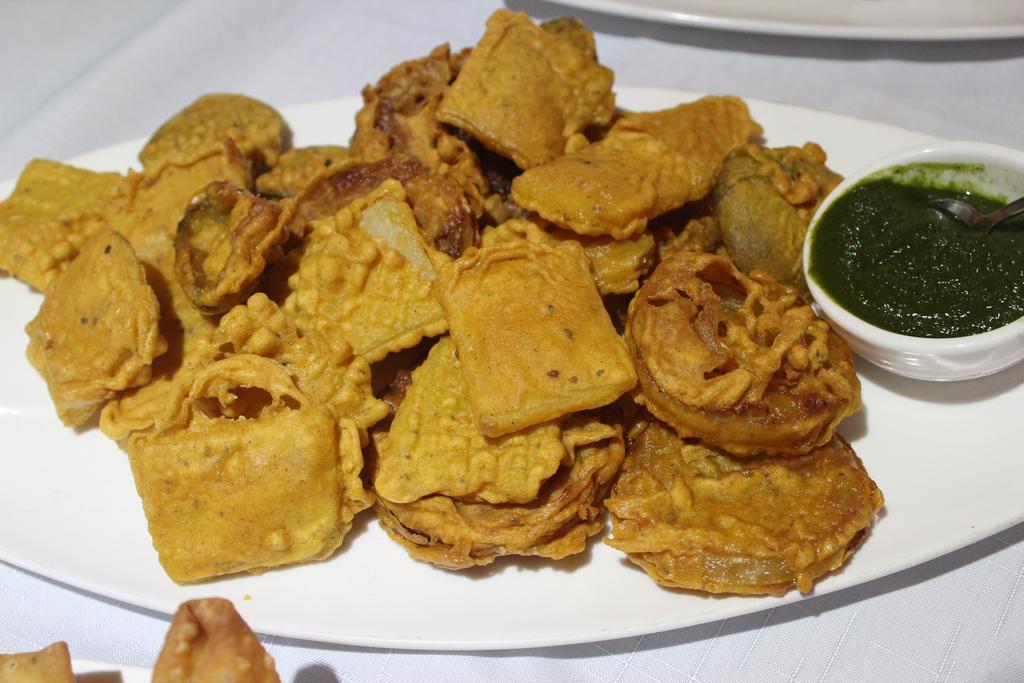 Mamta Villa Puke 外观 照片