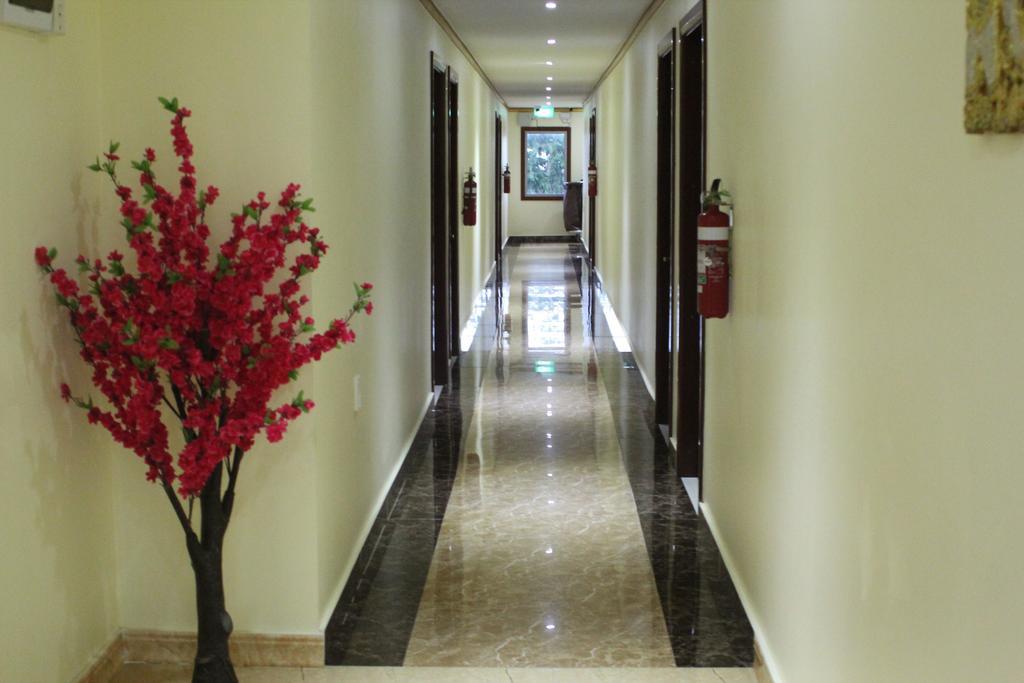 Mamta Villa Puke 外观 照片
