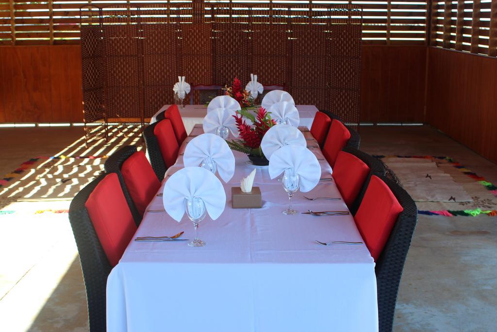 Mamta Villa Puke 外观 照片