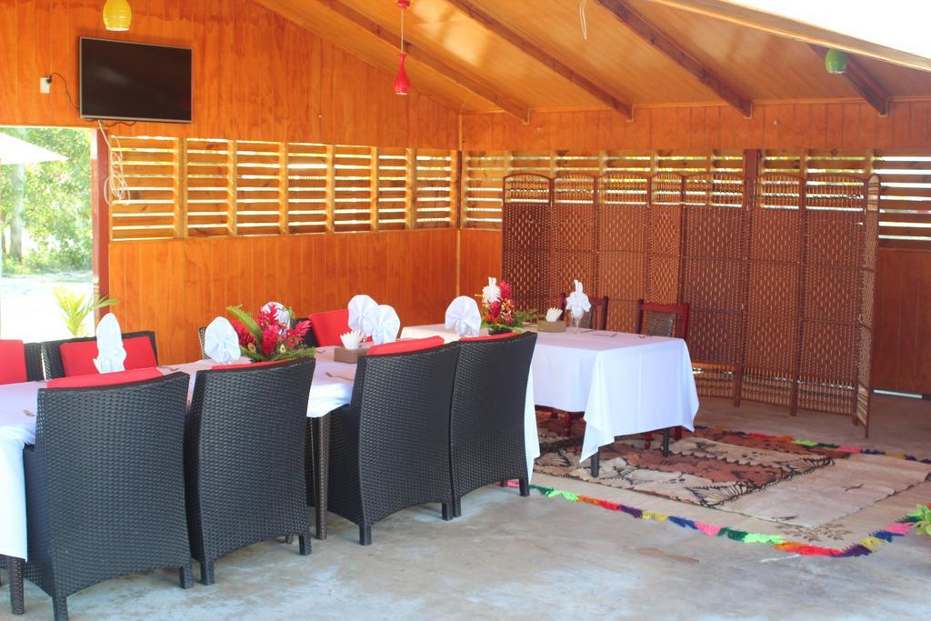 Mamta Villa Puke 外观 照片