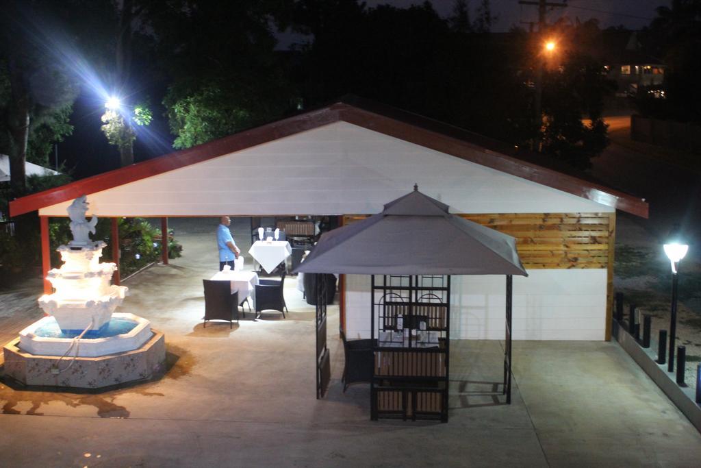 Mamta Villa Puke 外观 照片
