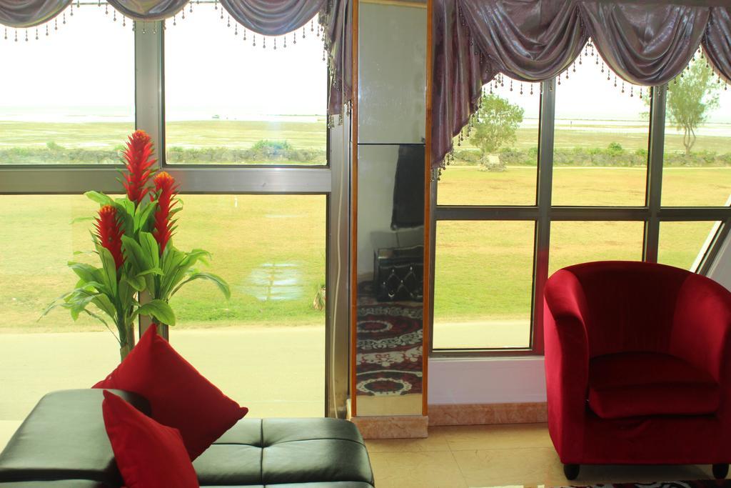 Mamta Villa Puke 外观 照片